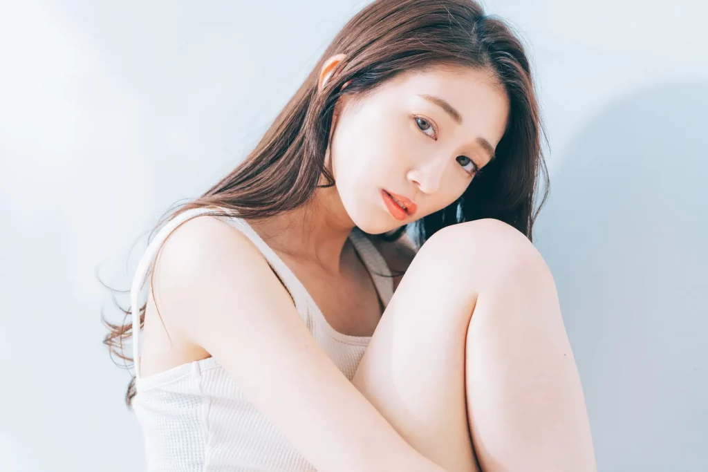 【興味はあるけど、やっぱり不安？】医療ハイフのイメージ調査を実施！医療ハイフに期待する効果とは？