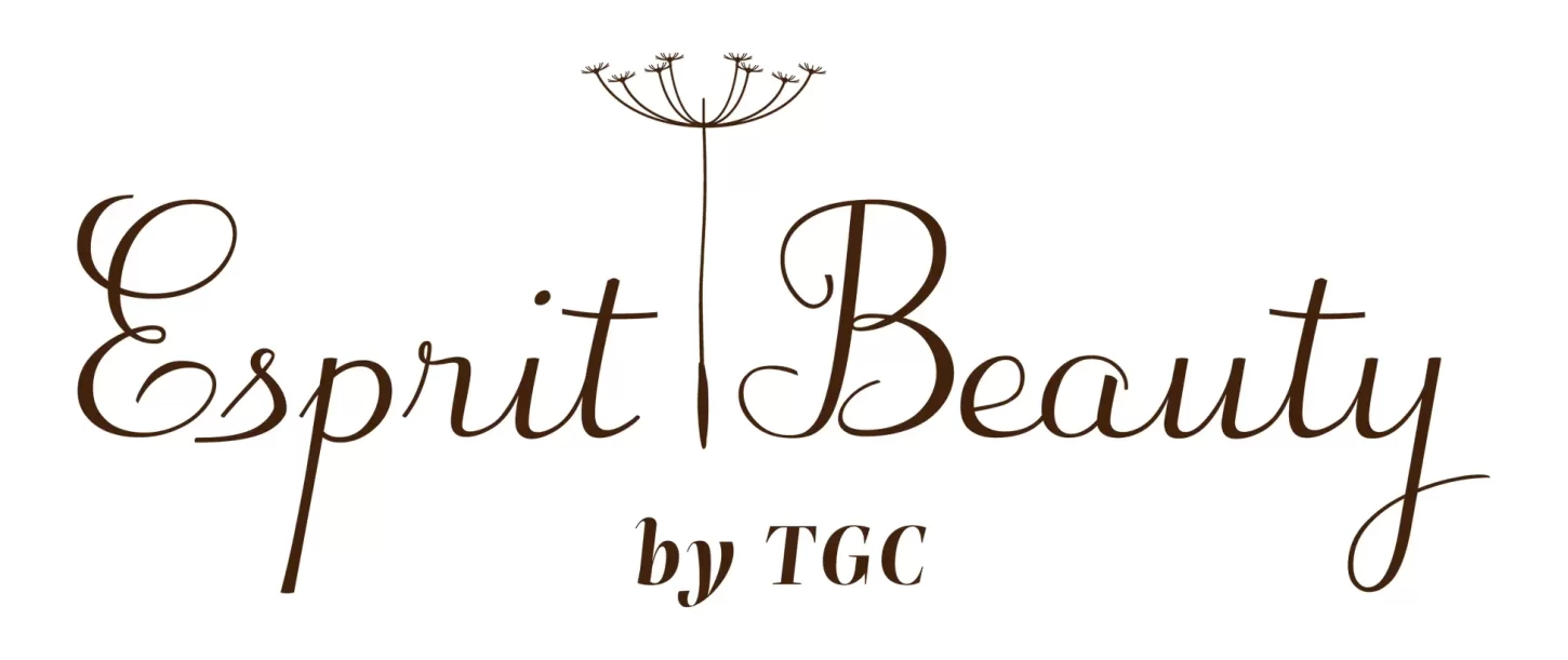 TGCが手がける新たな美容事業「Esprit Beauty by TGC」が始動。2025年秋、南青山に旗艦店をオープン！