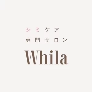 【新店舗オープン＆FC契約締結】合同会社ヴェルテクス、エステサロン「Whila(ホワラ）横浜店　」を12月３日（水）にオープン～ブランド拡大に向け、Whila社とフランチャイズ契約を締結～
