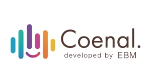 株式会社イービーエムが、パーソナライズウェルネス診断ツール「コエナル」をリリース。6秒の「声」で個性を可視化する新しいカウンセリングを実現
