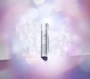 MTメタトロン【MT リペア グロウ ミスト】2025年12月1日新発売