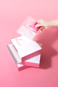 【即完売】アンジェラックスの数量限定水素パック「Timeless Pink」が、先行販売開始1時間で完売。エステ発の圧倒的な支持を証明。