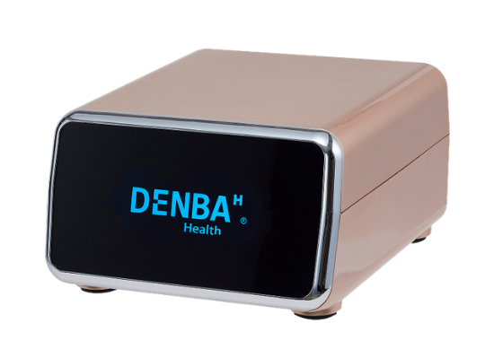 DENBA Health Standard